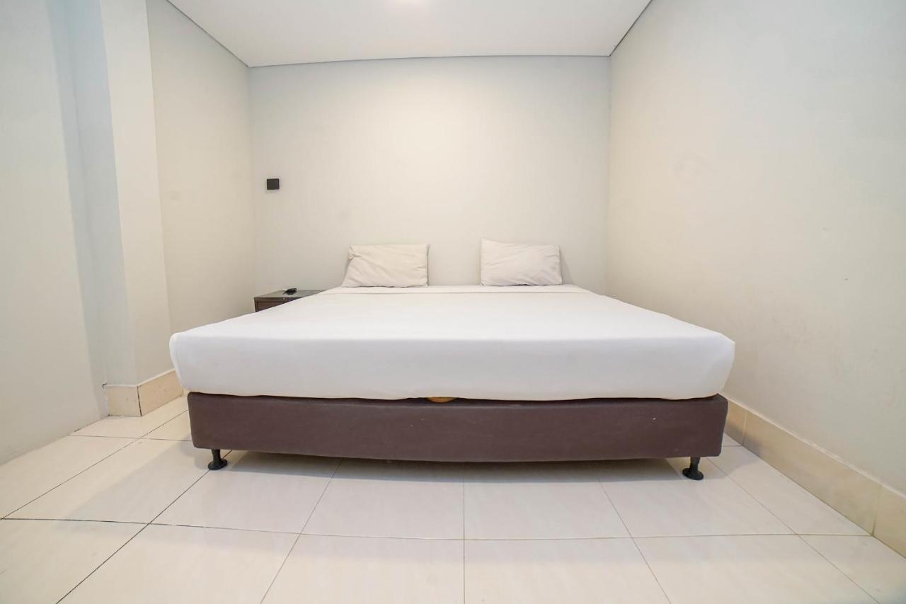 Kalisma By Alia Hotel 3*